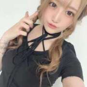 ヒメ日記 2026/01/14 21:04 投稿 HARUKI GRAND STAGE