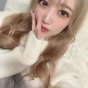 ヒメ日記 2026/01/16 20:14 投稿 HARUKI GRAND STAGE