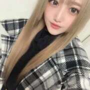 ヒメ日記 2026/03/05 17:37 投稿 HARUKI GRAND STAGE