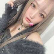 ヒメ日記 2026/03/06 21:15 投稿 HARUKI GRAND STAGE