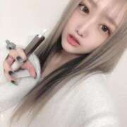 ヒメ日記 2026/03/07 20:34 投稿 HARUKI GRAND STAGE