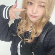 ヒメ日記 2026/03/09 20:17 投稿 HARUKI GRAND STAGE