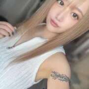 ヒメ日記 2026/03/13 20:27 投稿 HARUKI GRAND STAGE