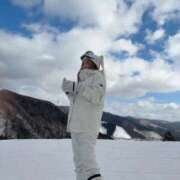 HARUKI ♡ 22:00 GRAND STAGE