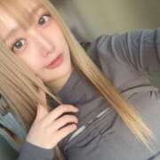 ヒメ日記 2026/04/07 20:18 投稿 HARUKI GRAND STAGE