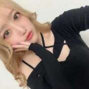 ヒメ日記 2026/04/11 18:19 投稿 HARUKI GRAND STAGE