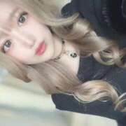 ヒメ日記 2026/04/13 20:17 投稿 HARUKI GRAND STAGE