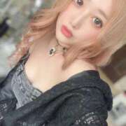 ヒメ日記 2026/04/14 20:59 投稿 HARUKI GRAND STAGE