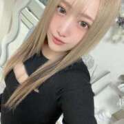 ヒメ日記 2026/04/16 20:27 投稿 HARUKI GRAND STAGE