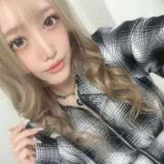 ヒメ日記 2026/04/21 20:17 投稿 HARUKI GRAND STAGE