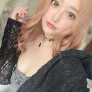 ヒメ日記 2026/04/26 20:37 投稿 HARUKI GRAND STAGE