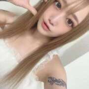 ヒメ日記 2026/04/27 19:07 投稿 HARUKI GRAND STAGE