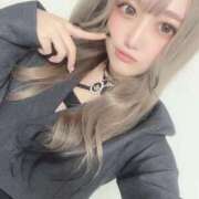 ヒメ日記 2026/05/01 21:26 投稿 HARUKI GRAND STAGE