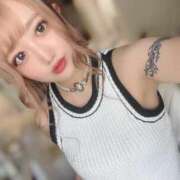 ヒメ日記 2026/05/02 04:37 投稿 HARUKI GRAND STAGE