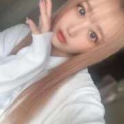 ヒメ日記 2026/05/04 06:57 投稿 HARUKI GRAND STAGE