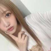 ヒメ日記 2026/05/14 21:17 投稿 HARUKI GRAND STAGE