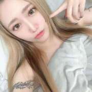 ヒメ日記 2026/05/21 20:17 投稿 HARUKI GRAND STAGE