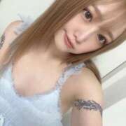 ヒメ日記 2026/05/28 21:09 投稿 HARUKI GRAND STAGE
