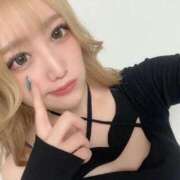 ヒメ日記 2026/05/29 20:17 投稿 HARUKI GRAND STAGE