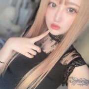 ヒメ日記 2026/06/01 20:19 投稿 HARUKI GRAND STAGE