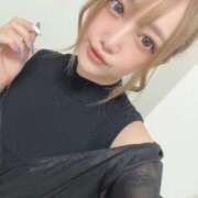 ヒメ日記 2026/06/11 19:29 投稿 HARUKI GRAND STAGE