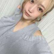 ヒメ日記 2026/06/12 20:07 投稿 HARUKI GRAND STAGE