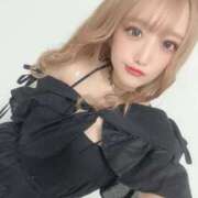 ヒメ日記 2026/06/15 21:07 投稿 HARUKI GRAND STAGE