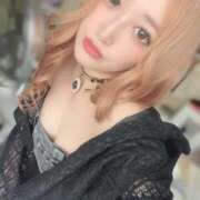 ヒメ日記 2026/06/27 20:27 投稿 HARUKI GRAND STAGE