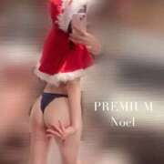 ヒメ日記 2024/12/24 16:51 投稿 Noel THE PREMIUM （プレミアム）