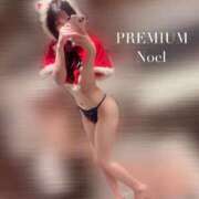 ヒメ日記 2024/12/25 14:16 投稿 Noel THE PREMIUM （プレミアム）