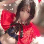 ヒメ日記 2024/12/28 22:50 投稿 Noel THE PREMIUM （プレミアム）