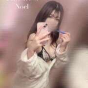 ヒメ日記 2025/01/09 22:43 投稿 Noel THE PREMIUM （プレミアム）