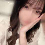 ヒメ日記 2025/01/28 15:00 投稿 Noel THE PREMIUM （プレミアム）