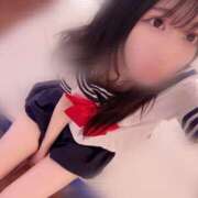 ヒメ日記 2025/03/31 21:30 投稿 Noel THE PREMIUM （プレミアム）