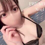 ヒメ日記 2025/04/23 16:26 投稿 Noel THE PREMIUM （プレミアム）