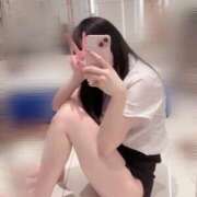 ヒメ日記 2025/05/03 22:13 投稿 Noel THE PREMIUM （プレミアム）