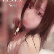 ヒメ日記 2025/06/17 22:00 投稿 Noel THE PREMIUM （プレミアム）