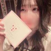 ヒメ日記 2025/06/17 23:45 投稿 Noel THE PREMIUM （プレミアム）