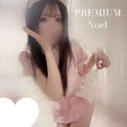 ヒメ日記 2025/06/20 17:15 投稿 Noel THE PREMIUM （プレミアム）