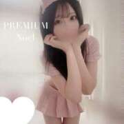 ヒメ日記 2025/06/20 20:45 投稿 Noel THE PREMIUM （プレミアム）