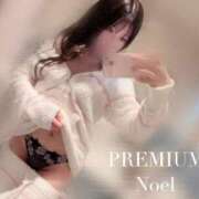 ヒメ日記 2025/06/21 16:01 投稿 Noel THE PREMIUM （プレミアム）