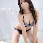 ヒメ日記 2025/06/21 19:15 投稿 Noel THE PREMIUM （プレミアム）