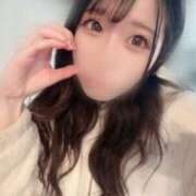 ヒメ日記 2025/06/21 22:00 投稿 Noel THE PREMIUM （プレミアム）