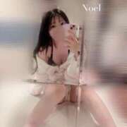 ヒメ日記 2025/06/23 13:13 投稿 Noel THE PREMIUM （プレミアム）