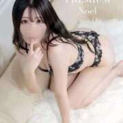 ヒメ日記 2025/06/23 23:45 投稿 Noel THE PREMIUM （プレミアム）