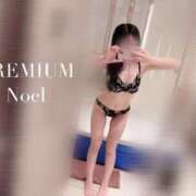 ヒメ日記 2025/06/24 14:30 投稿 Noel THE PREMIUM （プレミアム）