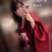 ヒメ日記 2025/06/24 19:01 投稿 Noel THE PREMIUM （プレミアム）