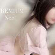 ヒメ日記 2025/06/26 21:45 投稿 Noel THE PREMIUM （プレミアム）