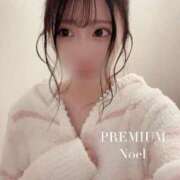ヒメ日記 2025/06/27 13:01 投稿 Noel THE PREMIUM （プレミアム）