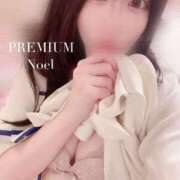 ヒメ日記 2025/07/01 23:30 投稿 Noel THE PREMIUM （プレミアム）